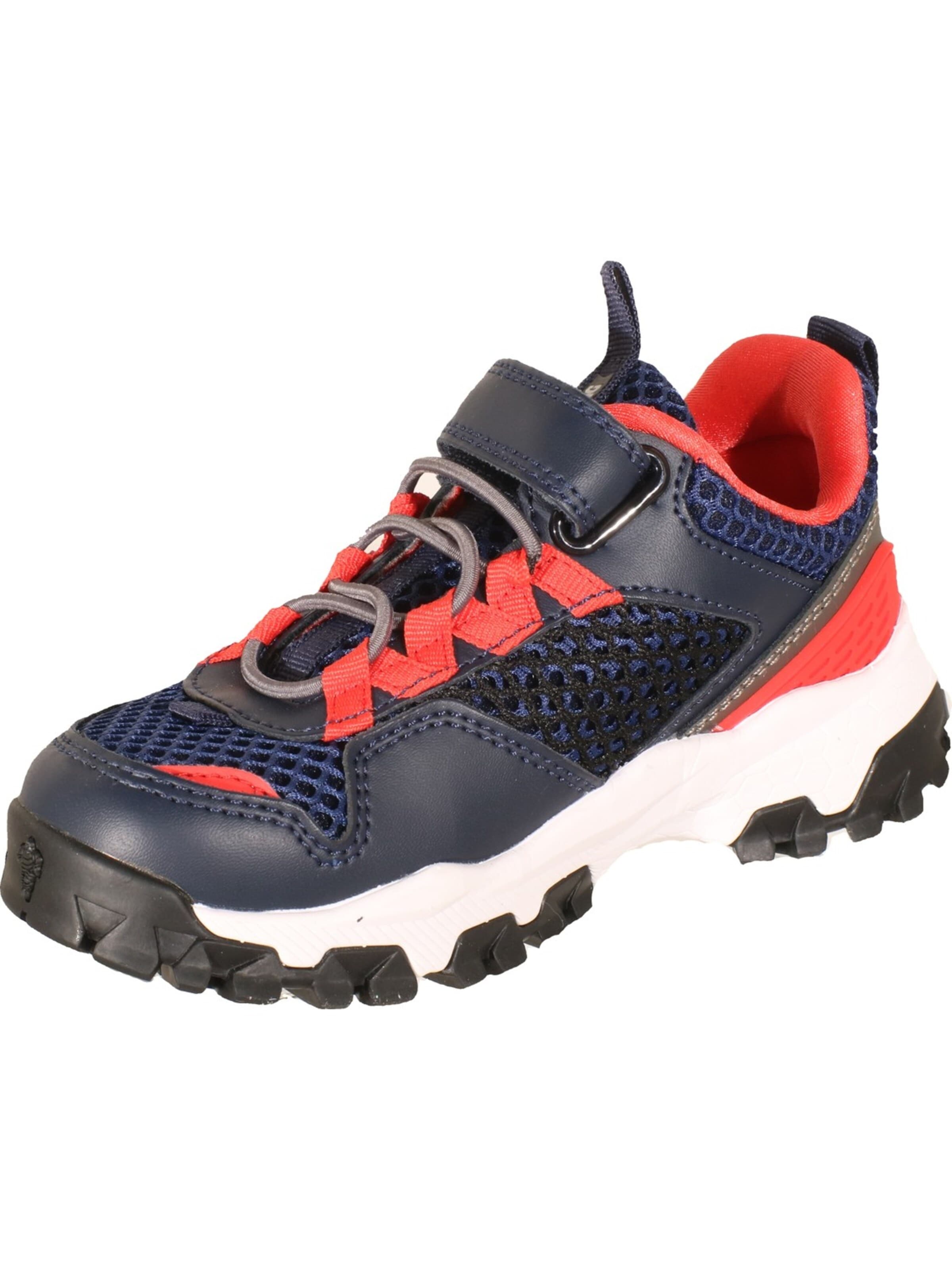 PRIMIGI Sneakers in Blue: front
