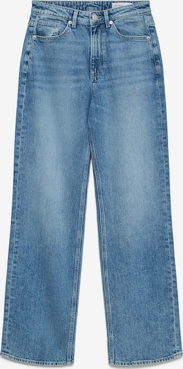 VERO MODA Farkut 'VMTessa' koossa 28/32 värissä sininen denim, Tuotenäkymä