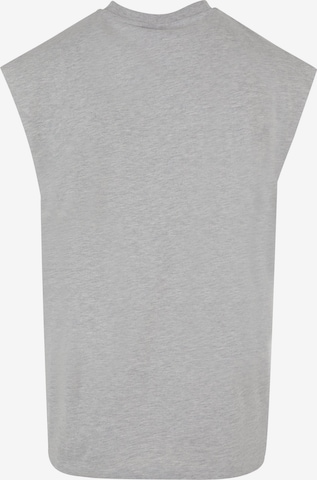 T-Shirt K1X en gris