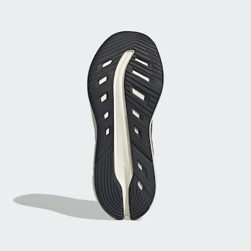 ADIDAS SPORTSWEAR Sneakers laag 'Astrastar' in Beige