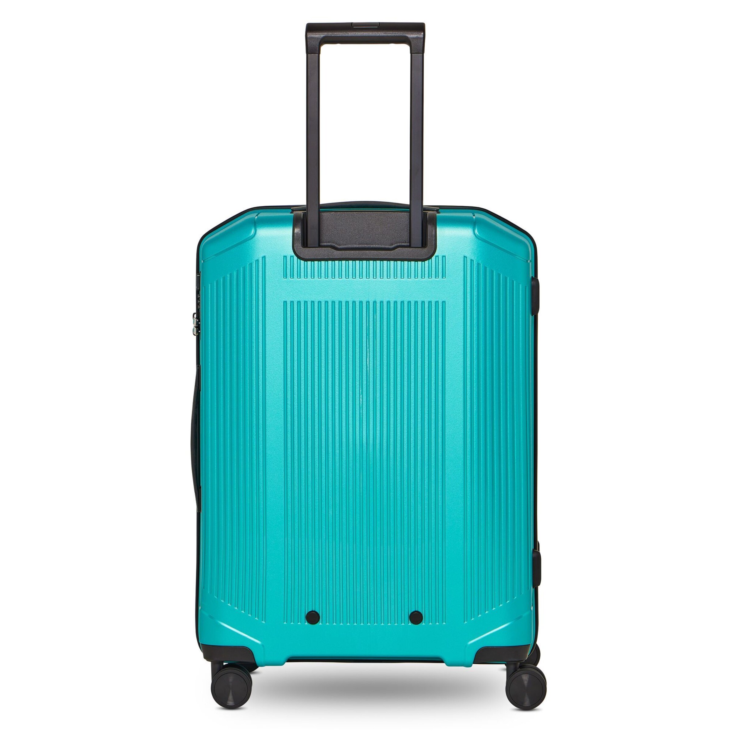 Smartbox Kofferset 'Edition 02 4' in Blau