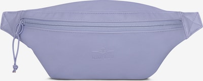 Johnny Urban Belt bag 'Toni' in Lilac, Item view