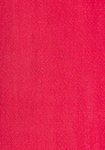 LASCANA Blusentop in Pink