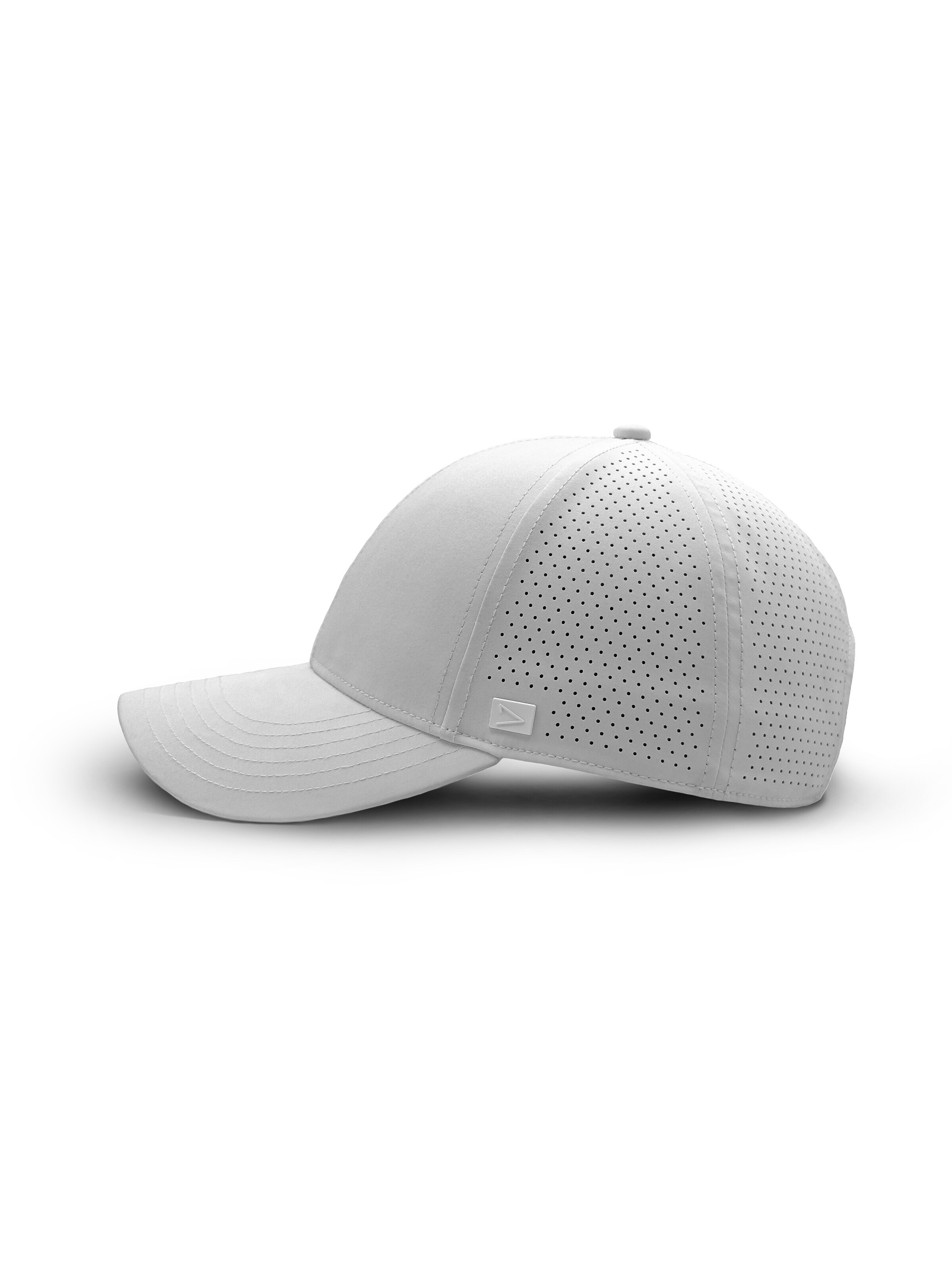 apol Cap 'CLOUD CAP' in White