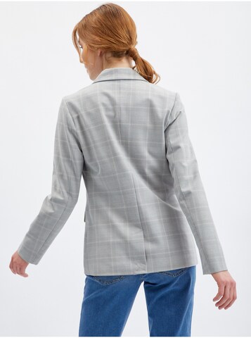 Orsay Blazer in Grau