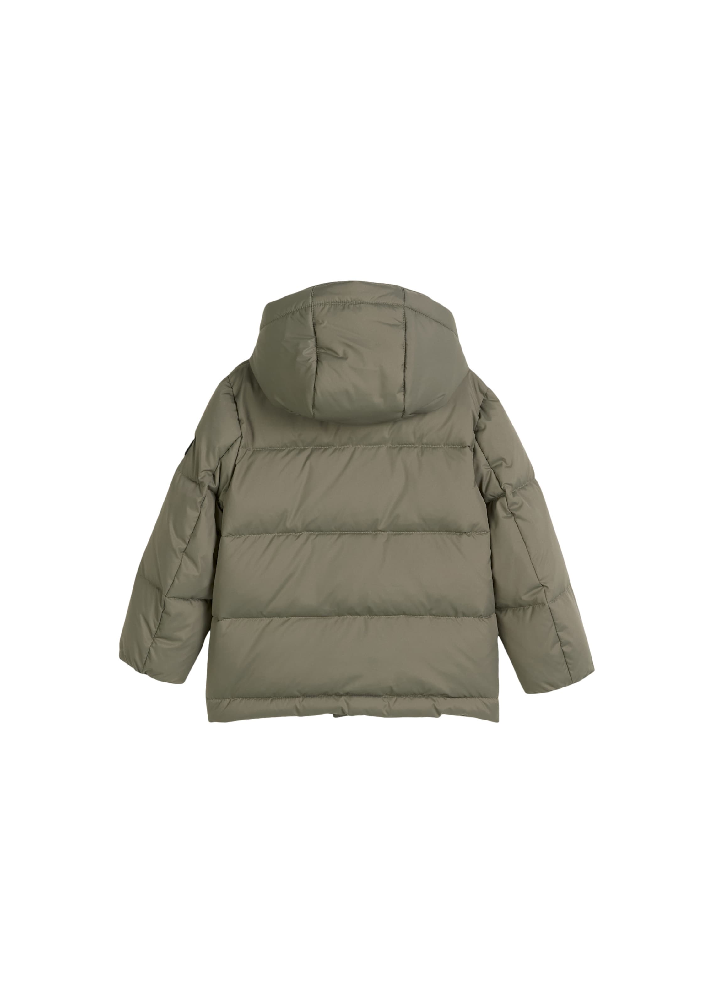 Marc O'Polo Winter jacket in Green