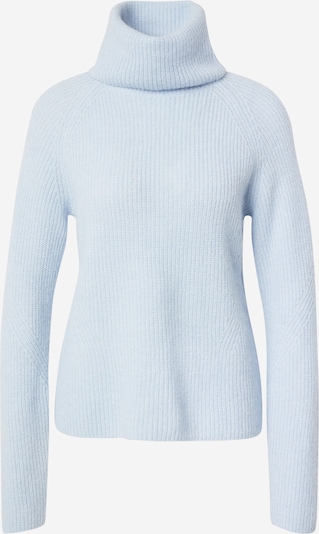 BOSS Pulover 'Falodina' u nebesko plava, Pregled proizvoda