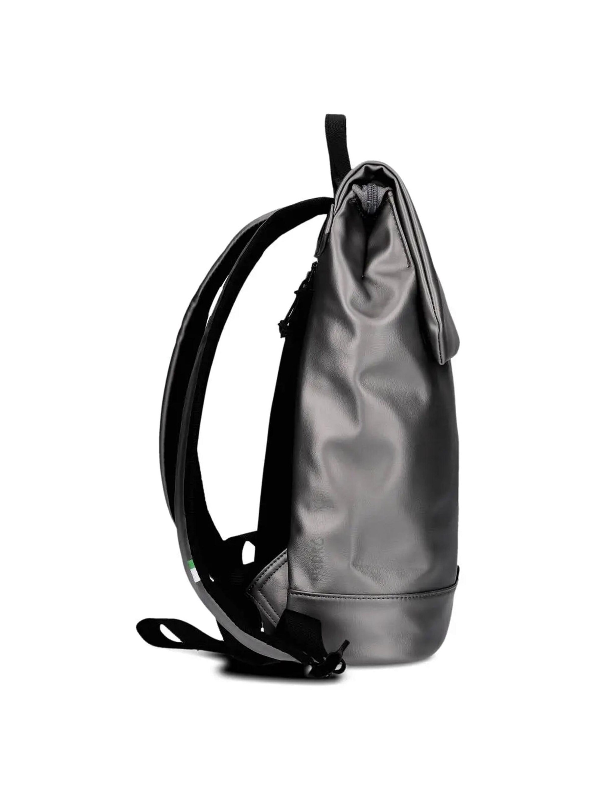 ZWEI Rucksack 'Cargo CAR130'‌‌‌‌‌‌‌ in Silber