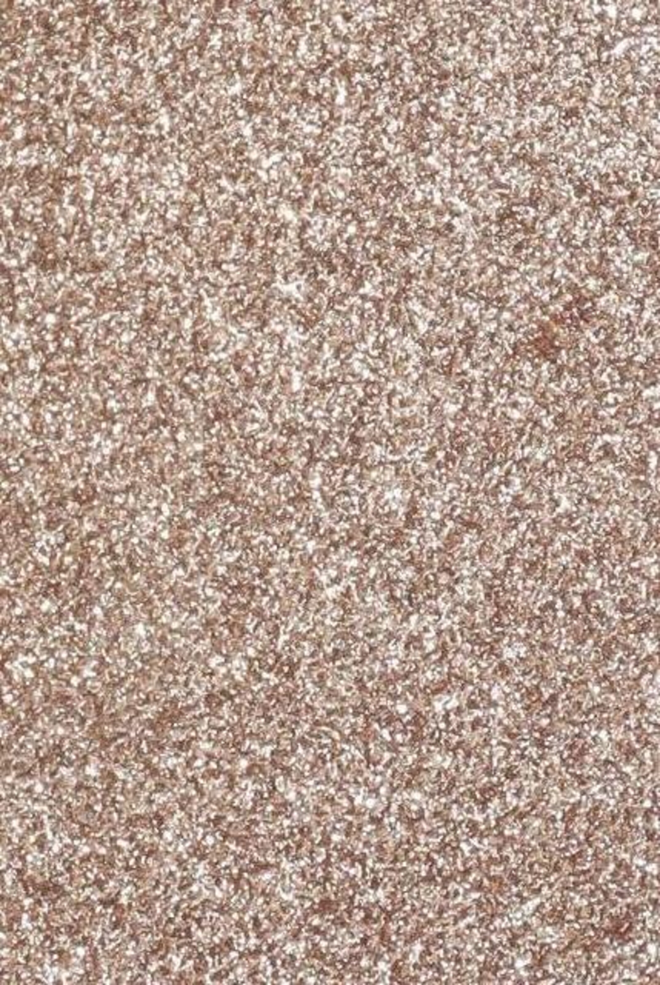 MICHAEL Michael Kors Small Leather Goods in One size in Gold