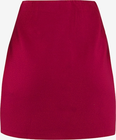Giorgio di Mare Sukně - bordó, Produkt
