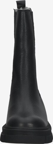 ILC Chelsea Boots in Black