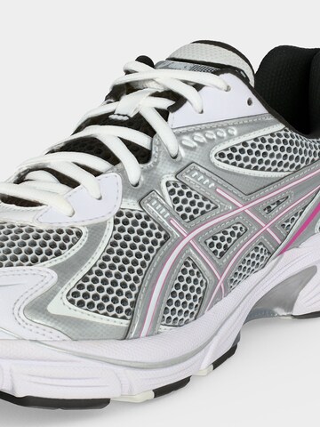 ASICS SportStyle Sneaker low 'GT-2160' i hvid