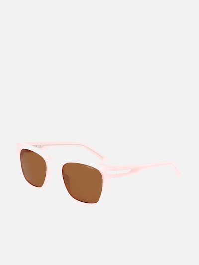 NIKE Sunglasses in 52 in Red, Item view
