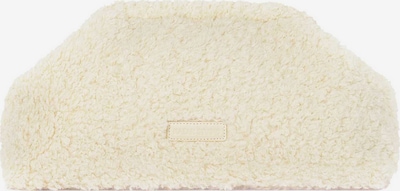 Kazar Studio Pismo torbica u prljavo bijela, Pregled proizvoda