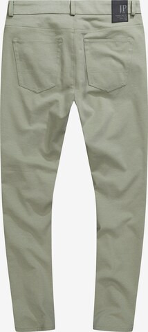 JP1880 Slimfit Jeans in Groen