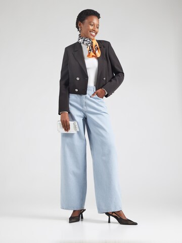 REMAIN Loose fit Jeans 'Cocoon' in Blue