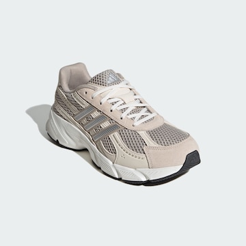 Baskets basses 'Technochaos 2000' ADIDAS SPORTSWEAR en beige