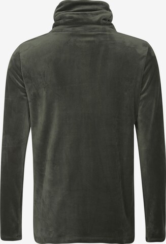 Pullover di O'NEILL in verde