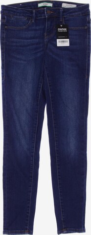 GUESS Jeans 26 in Blau: predná strana