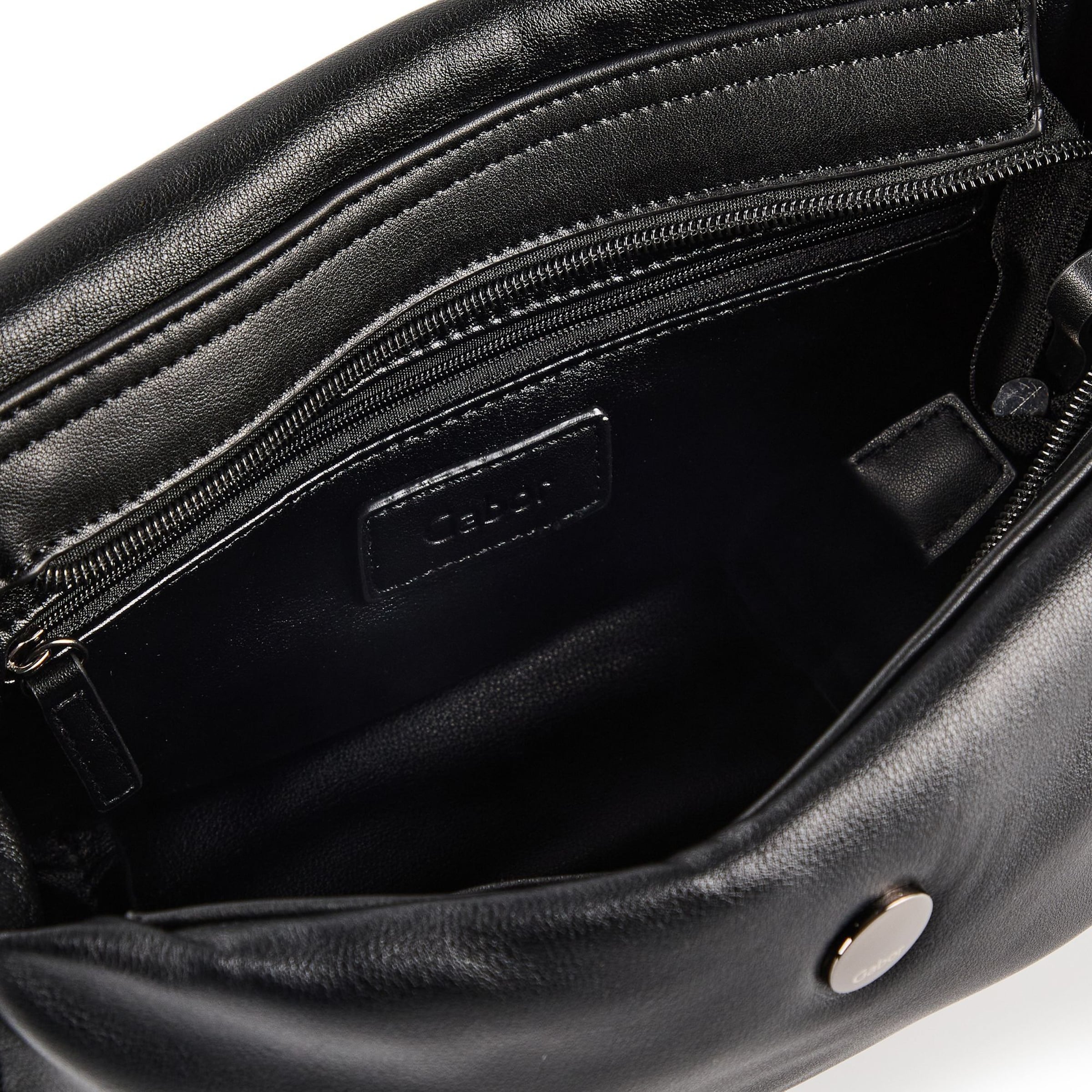 Sac à bandoulière 'Alexi' GABOR en noir