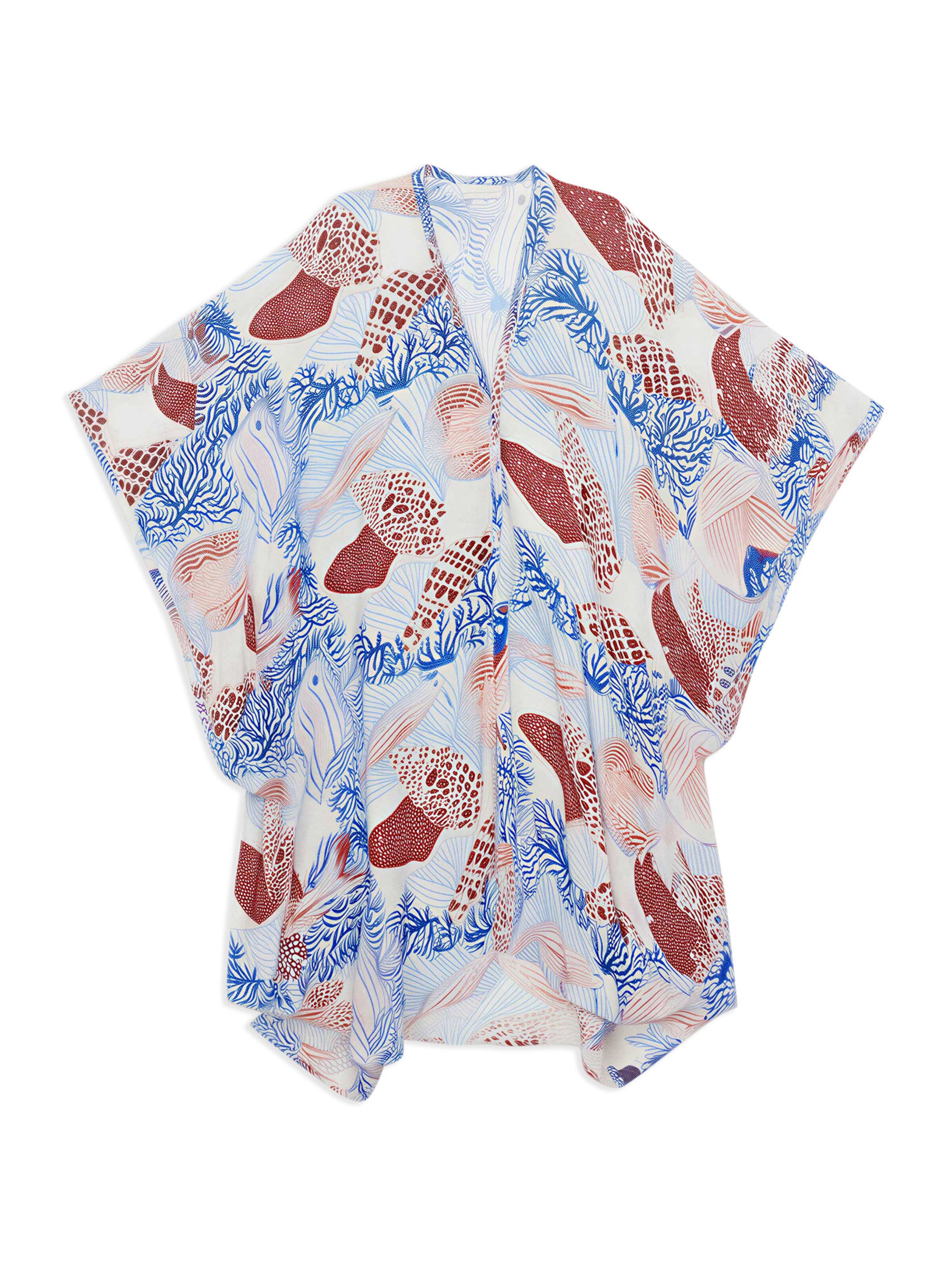 Gisela Halenka – bílá: přední strana