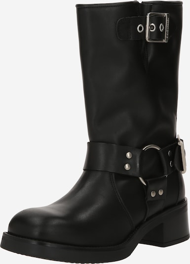 STEVE MADDEN Bootsit 'Blessing' värissä musta, Tuotenäkymä