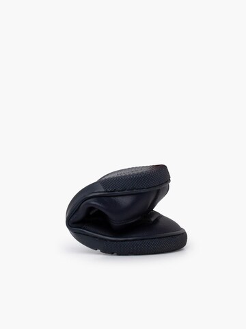 Pisamonas - Zapatillas deportivas en azul