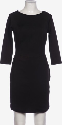 REPLAY Dress in L in Black: front