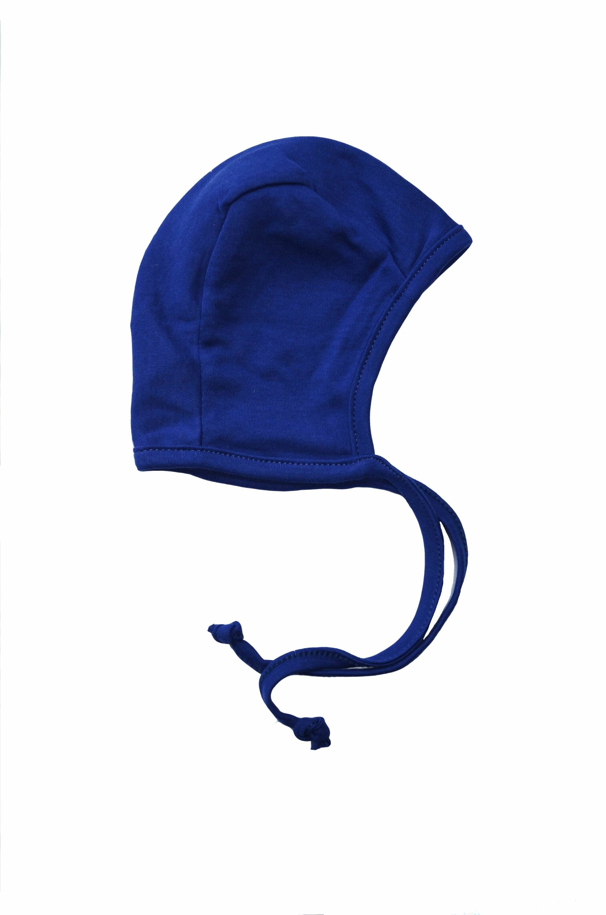 LILIPUT Mütze in Blau