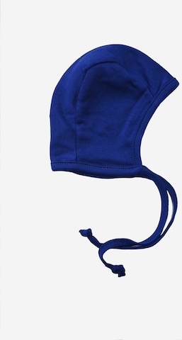 LILIPUT Beanie in Blue