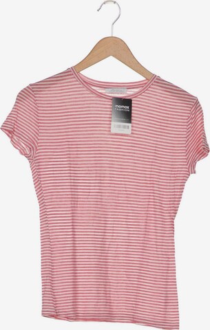Trafaluc Top & Shirt in S in Pink: front