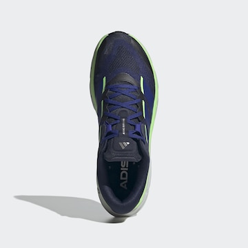 ADIDAS PERFORMANCE Laufschuh 'Adistar 5' in Blau