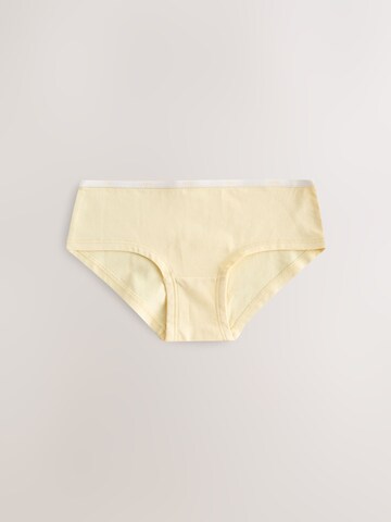 Sous-vêtements Next en bleu