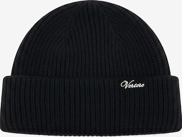 Vertere Berlin - Gorros em preto: frente