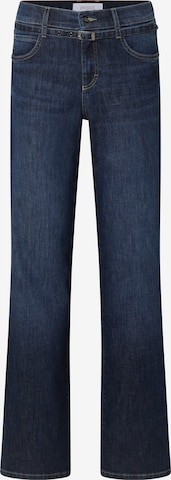 Angels Jeans in Blau: Vorderseite