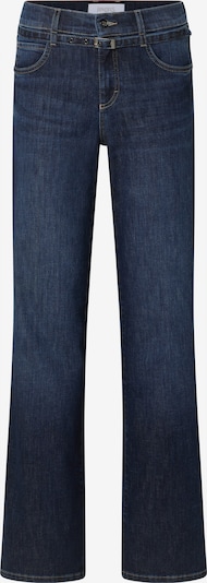 Angels Jeans in 34 in dunkelblau, Produktansicht