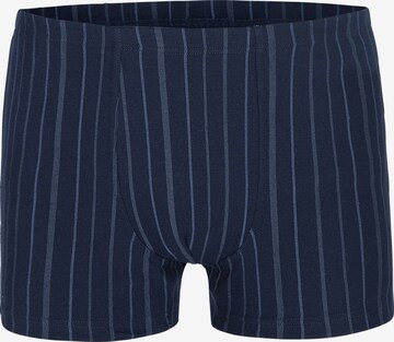 Charles Colby Boxer shorts in Mixed colors