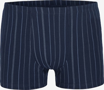 Charles Colby Boxershorts in Gemengde kleuren