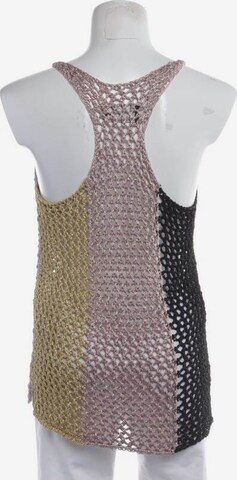Zadig & Voltaire Top & Shirt in M in Mixed colors