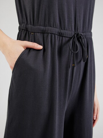 WHITE STUFF Jumpsuit 'Jasmine' in Grijs