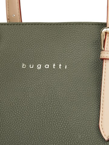 bugatti Shopper 'ELLA'‌‌‌‌ in Grün