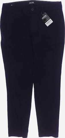 Only & Sons Stoffhose 32 in Blau: Vorderseite