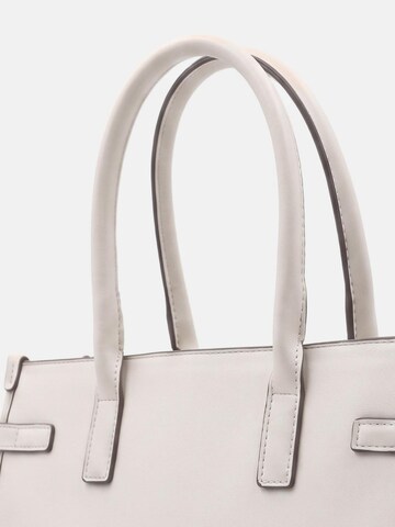 Borsa a mano di Coveri in beige