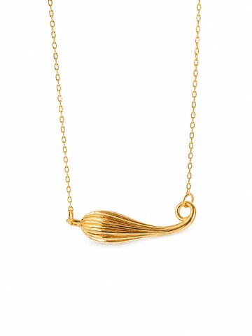 Bracelet 'Fernanda' RteRme en or