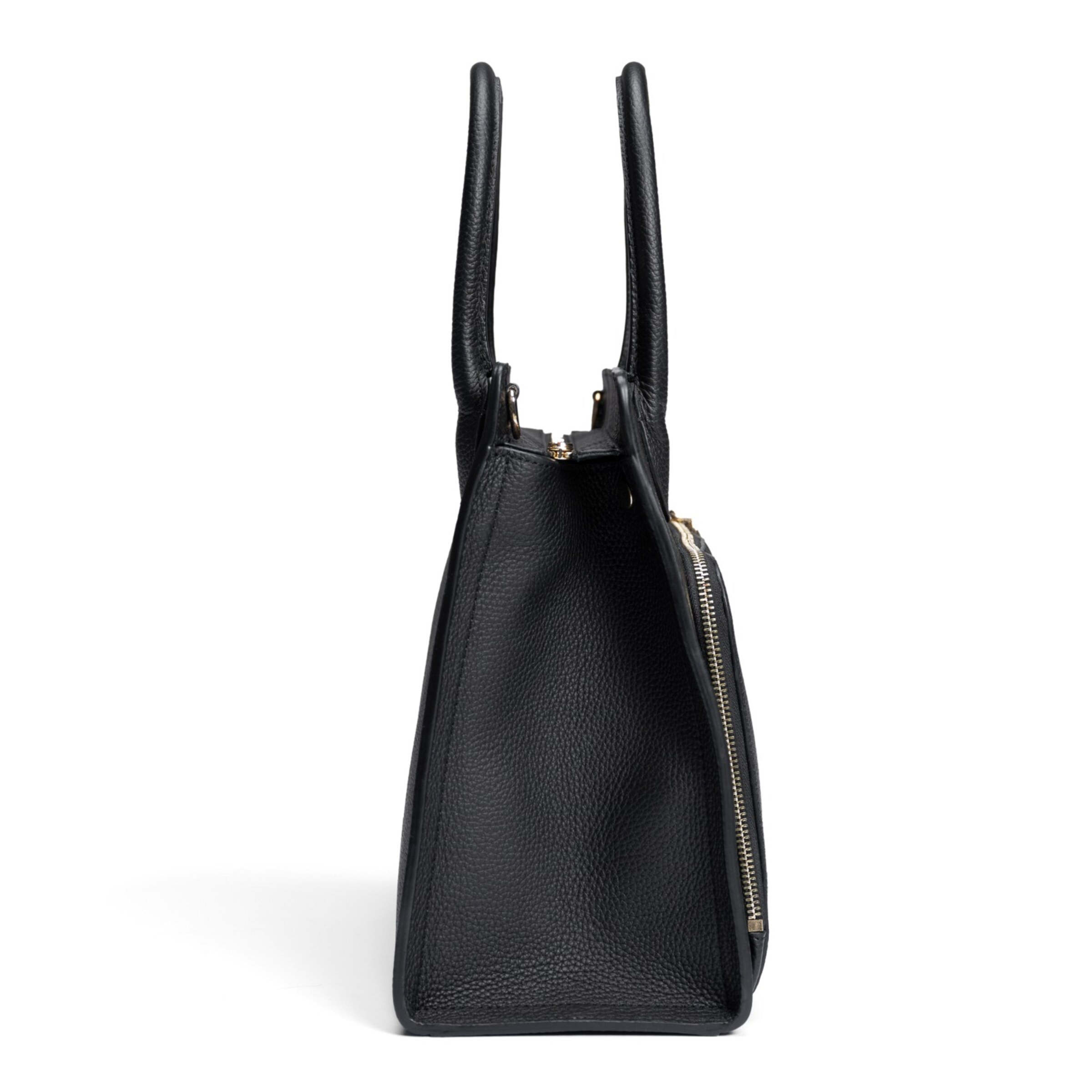 Sacs à main Isabel Bernard en noir