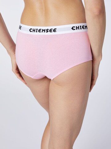 CHIEMSEE Boyshorts in Mixed colors