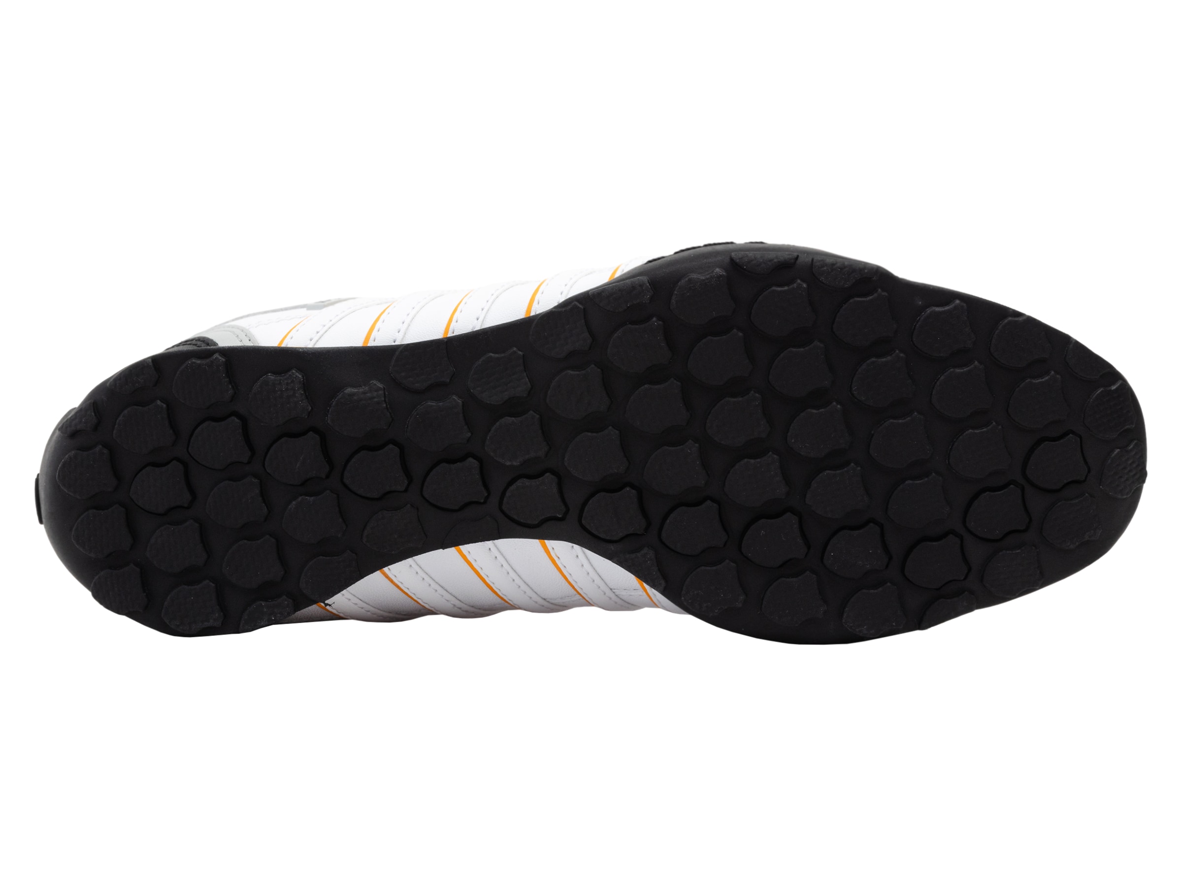 K-SWISS - Zapatillas deportivas bajas 'Arvee 1.5' en blanco