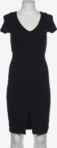 FRENCH CONNECTION Dress in S in Black: front