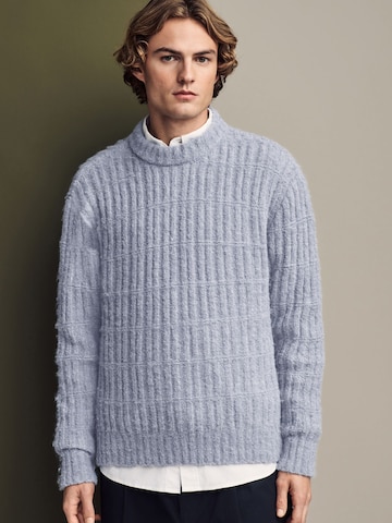 Pullover di Next in blu