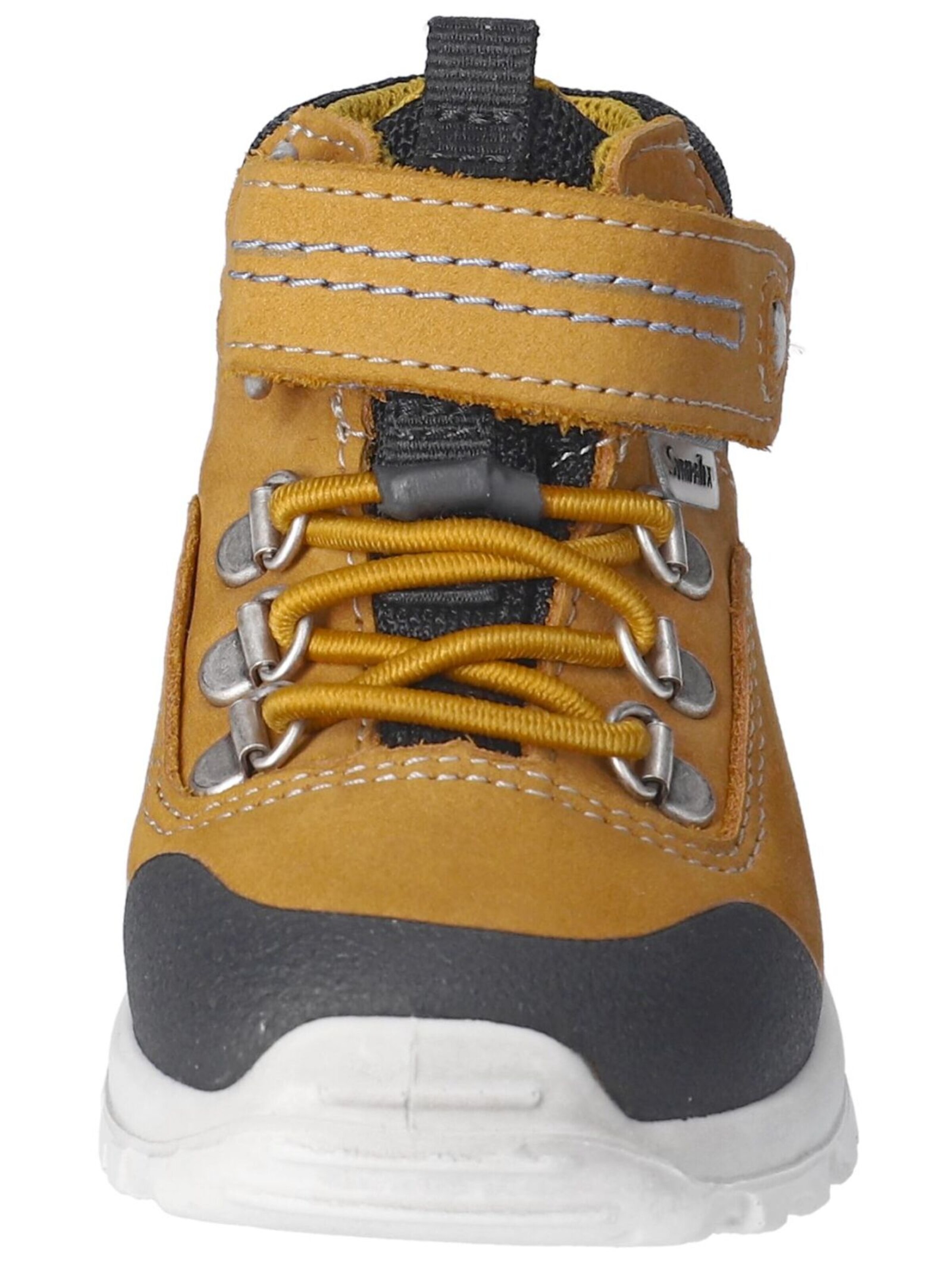 Pepino Laarzen in Geel